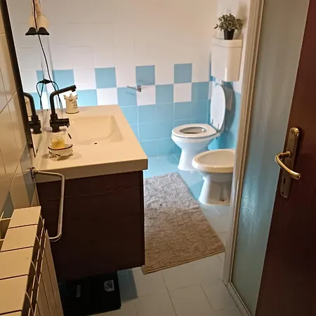 For Rent Rachele * Verona