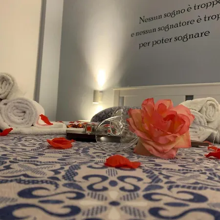 Homestay szállás For Rent Rachele Verona