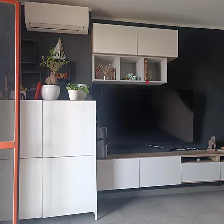 For Rent Rachele Quarto em Acomodações Particulares